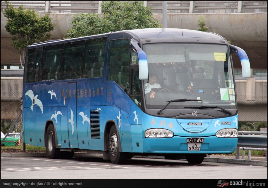 JN5952_1.jpg