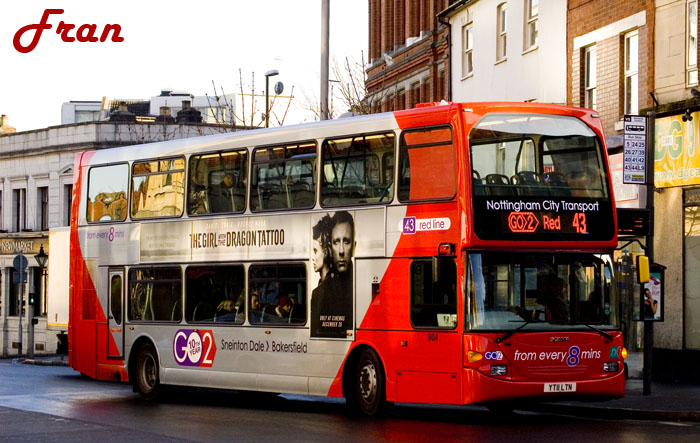 904 @ 43_2.jpg