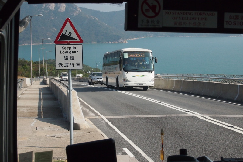P1311089-s.jpg