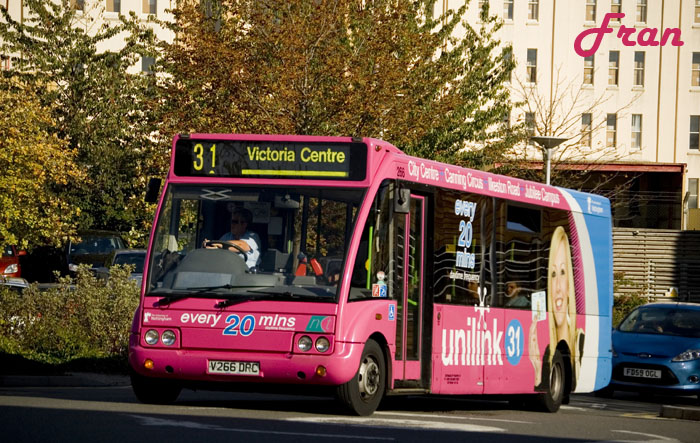 266 @ 31_2.jpg