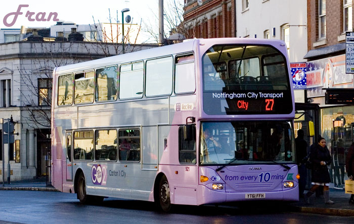 921 @ 27.jpg