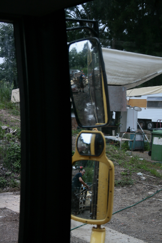 _MG_2424.jpg