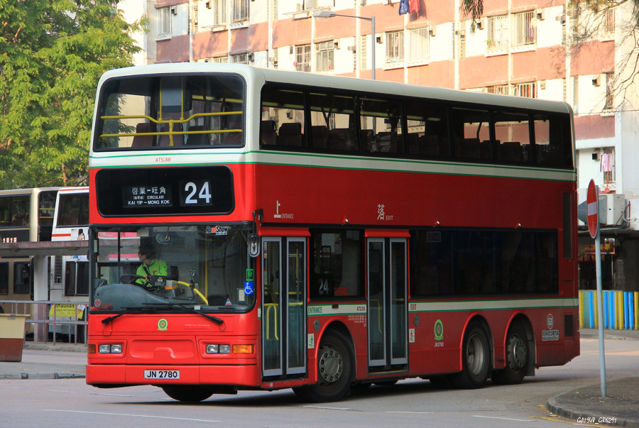2780 4.jpg