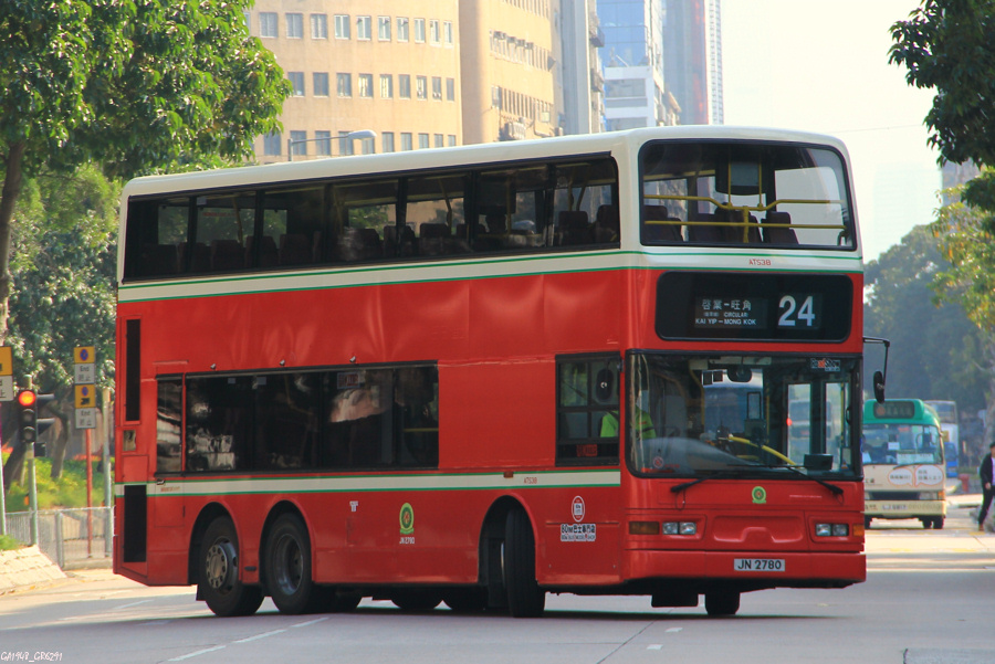 2780 3.jpg