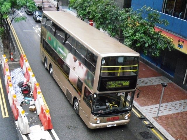 02.jpg