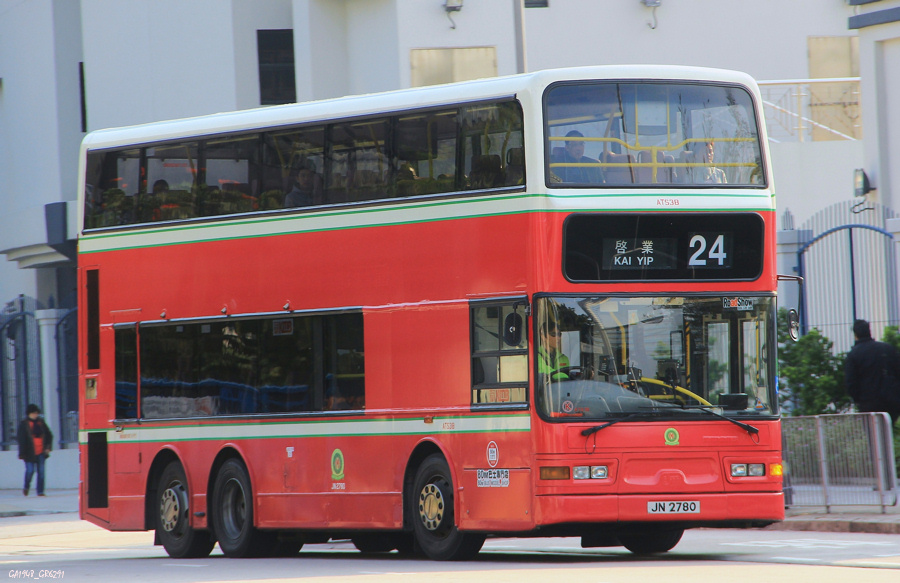 2780.jpg