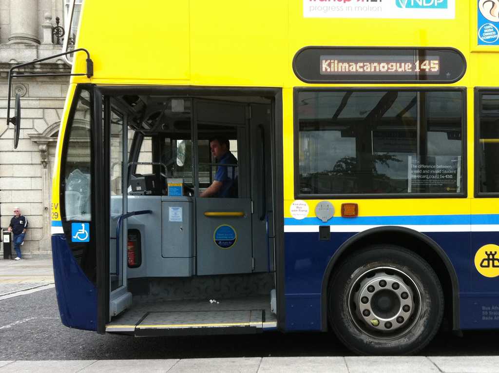 EV6.jpg