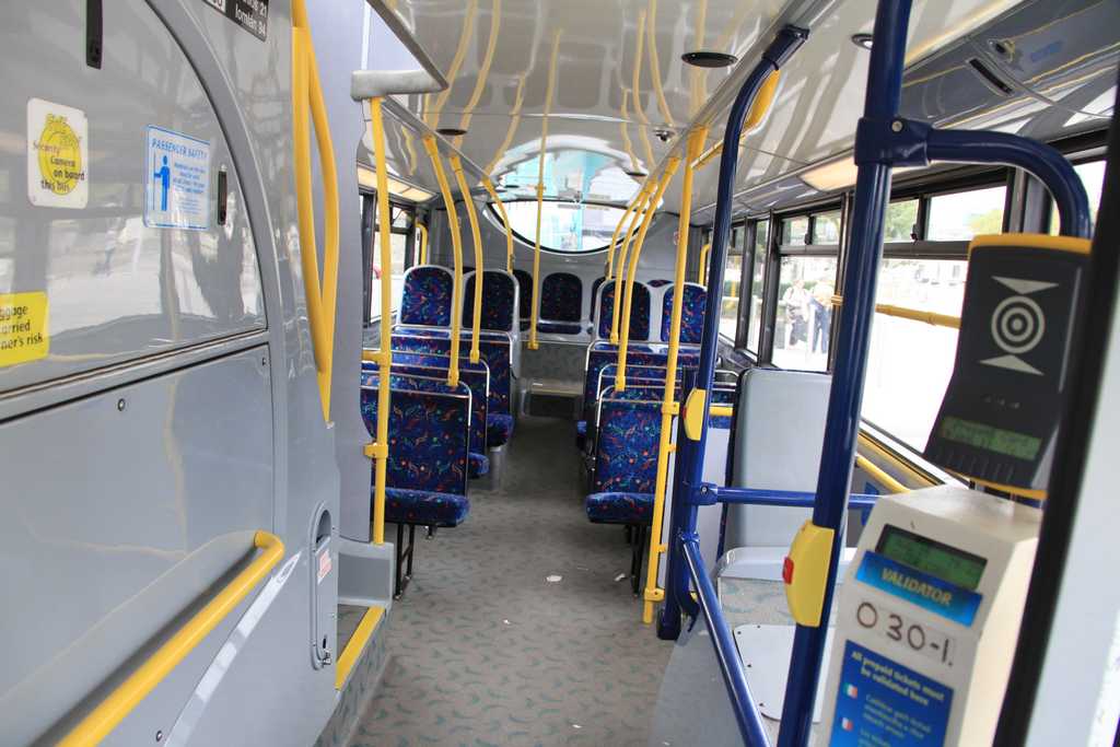 EV7.jpg
