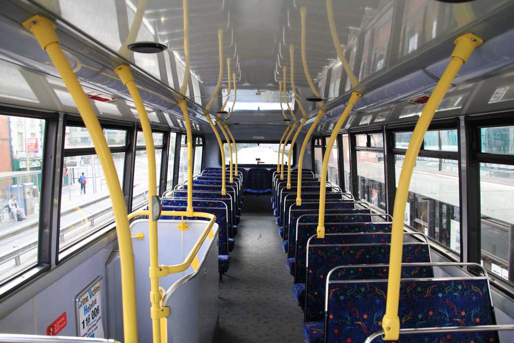 EV8.jpg