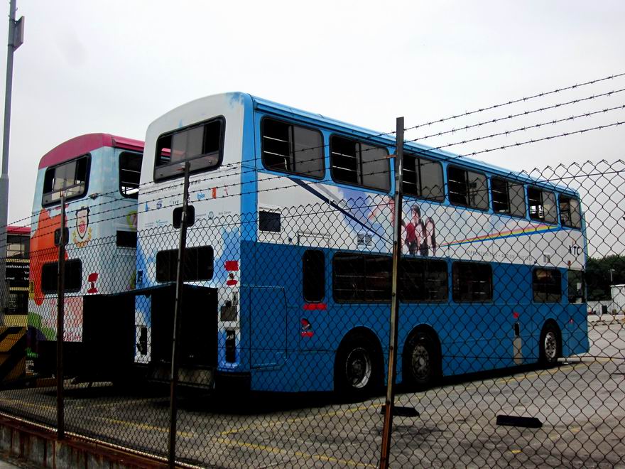 調整大小重新曝光IMG_9626.JPG