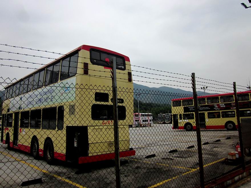 調整大小重新曝光IMG_9630.JPG