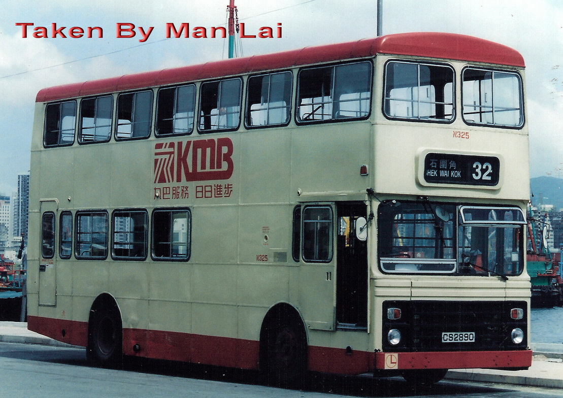 [KMB] N325 (路線32).jpg