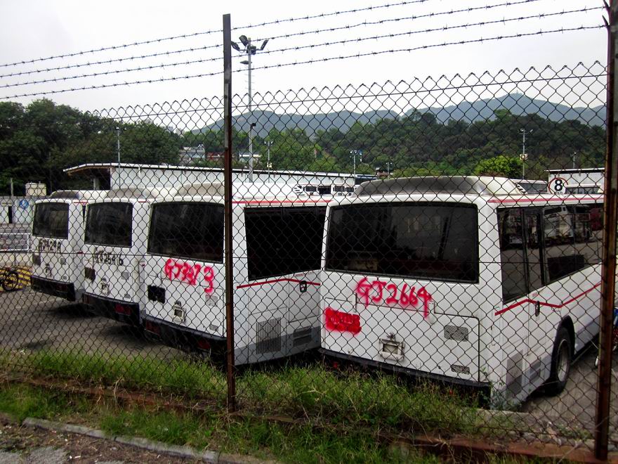調整大小重新曝光IMG_9637.JPG