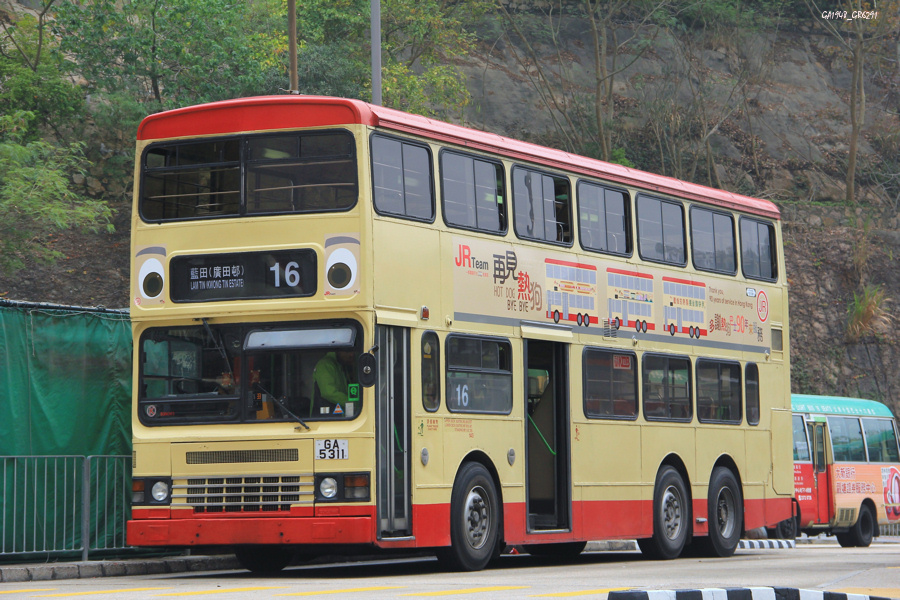 5311.jpg