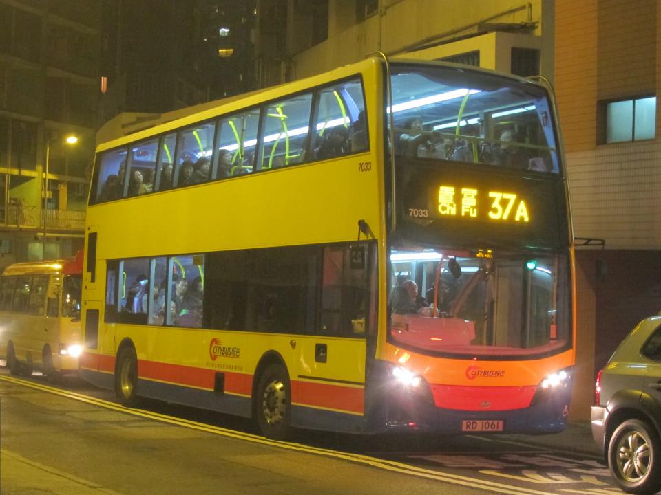 37A@7033.jpg