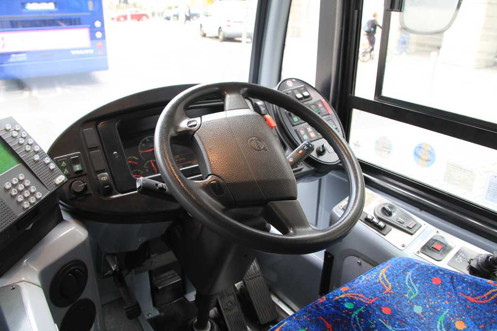 EV9.jpg