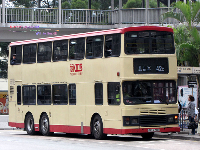 S3V23_GK9710_42C.jpg