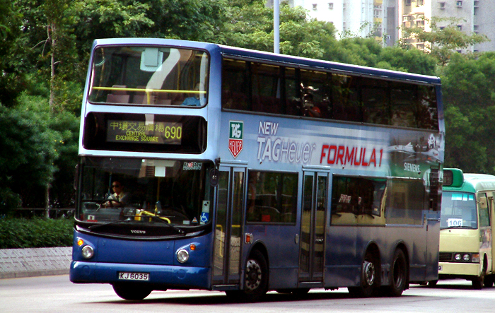 3ASV304_KJ6035 @ 690.jpg