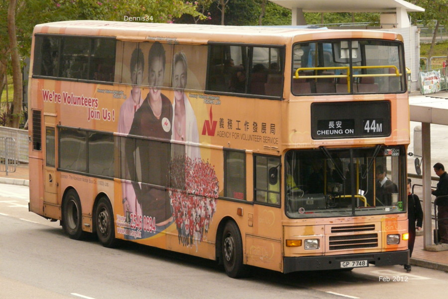 K12053.jpg