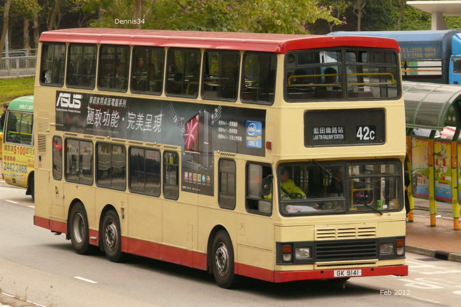 K12051.jpg