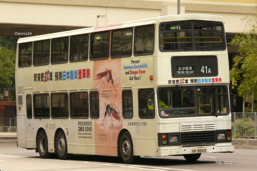 K12049.jpg