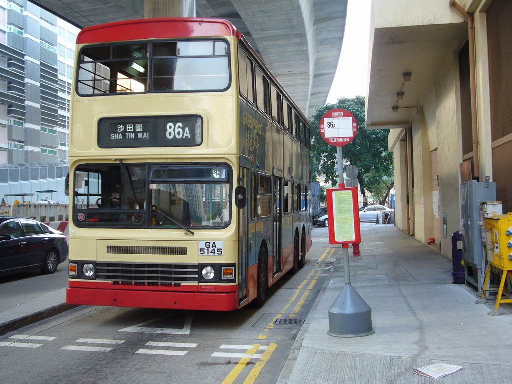 86A.JPG