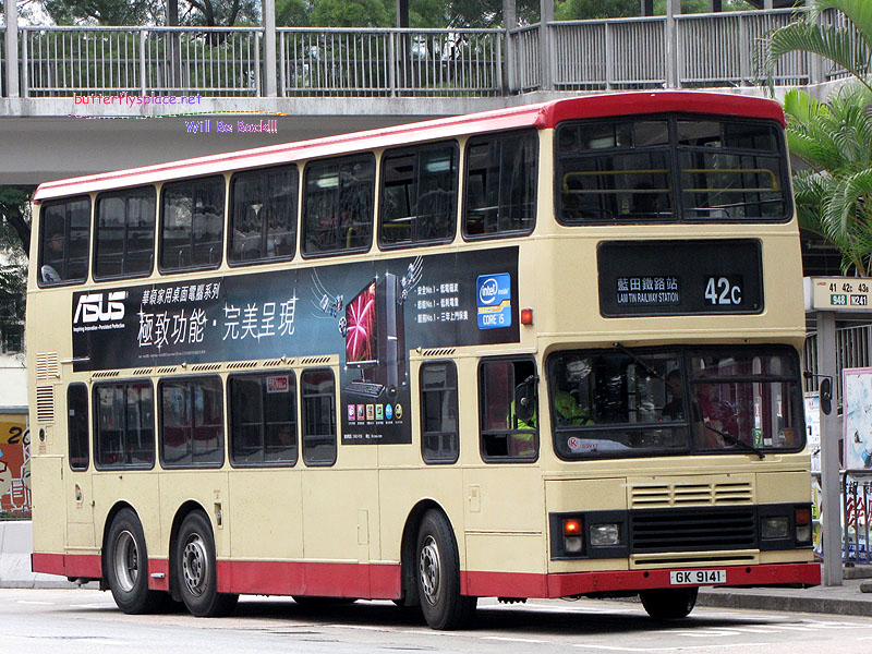 S3V17_GK9141_42C.jpg