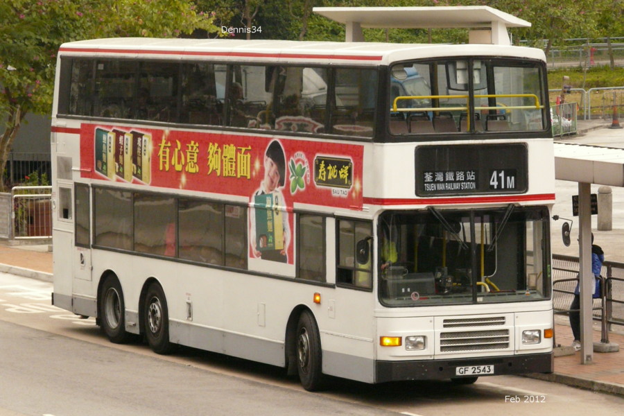 K12054.jpg