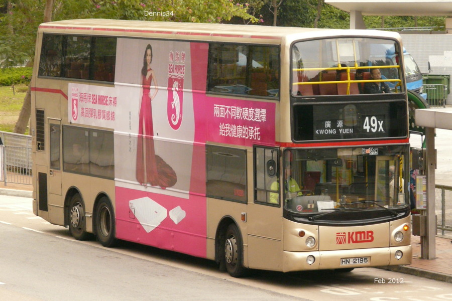 K12056.jpg