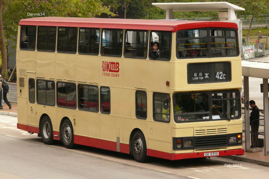 K12052.jpg