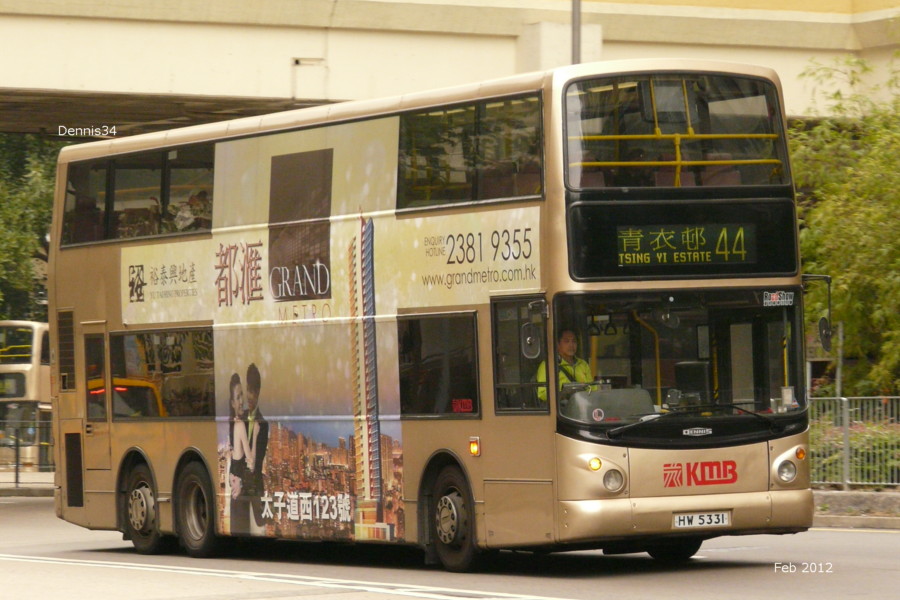 K12055.jpg