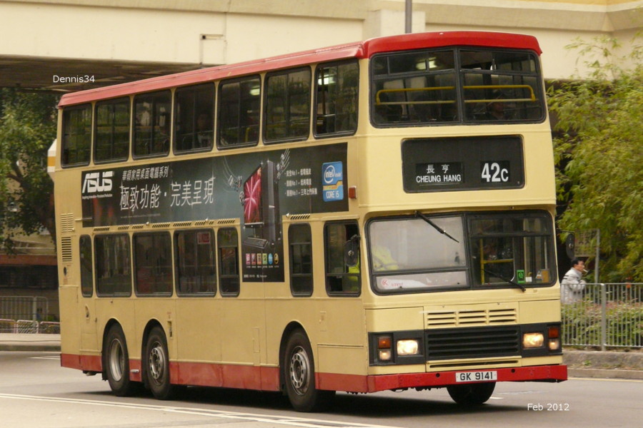 K12050.jpg