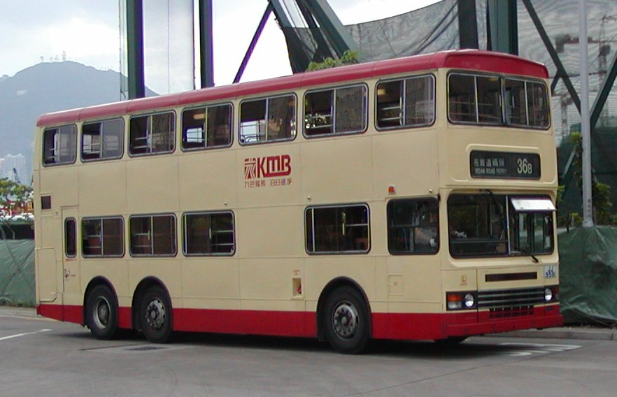 k_s3n92_19.jpg