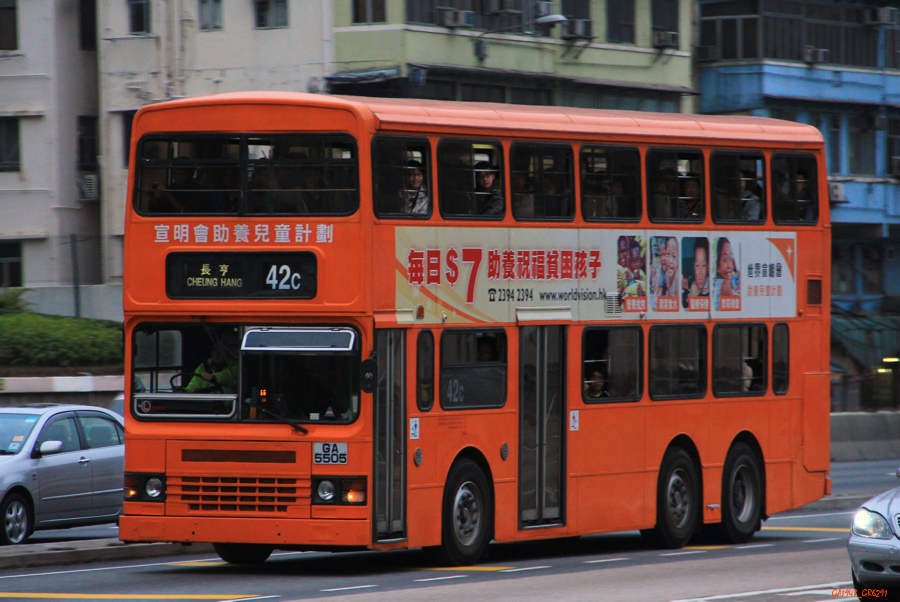 5505.jpg