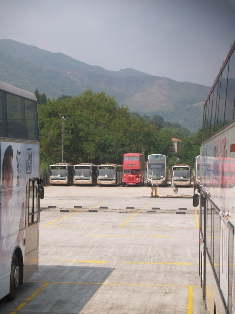 k_ad7396_2.jpg