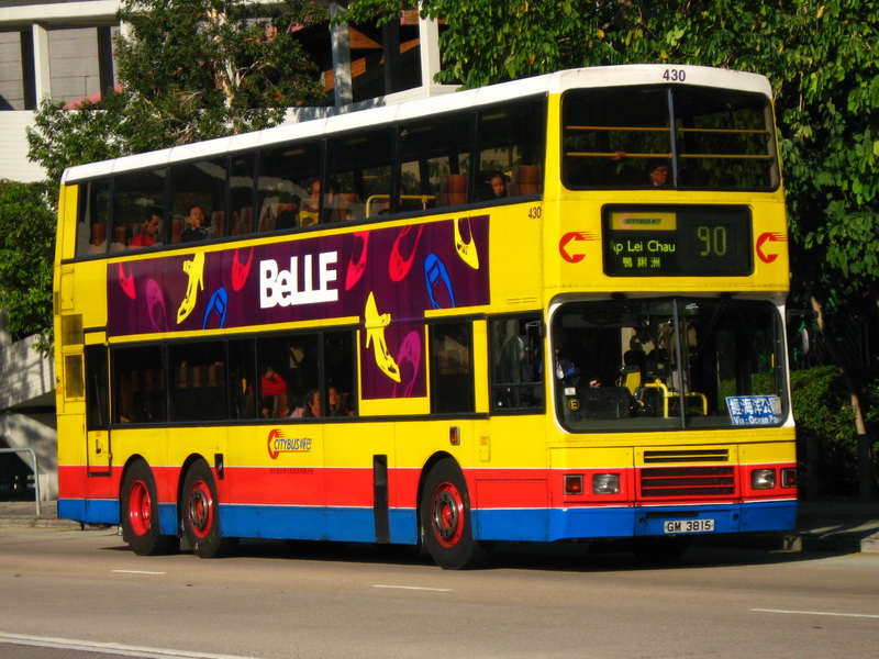 430.jpg