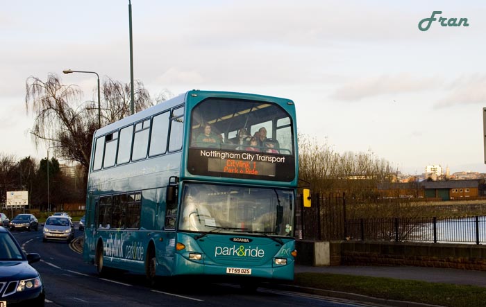 976 @ CL1.jpg