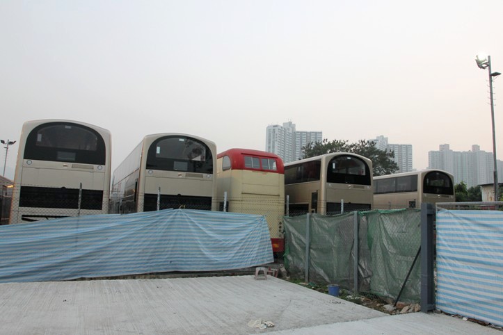 TaiPo3.jpg