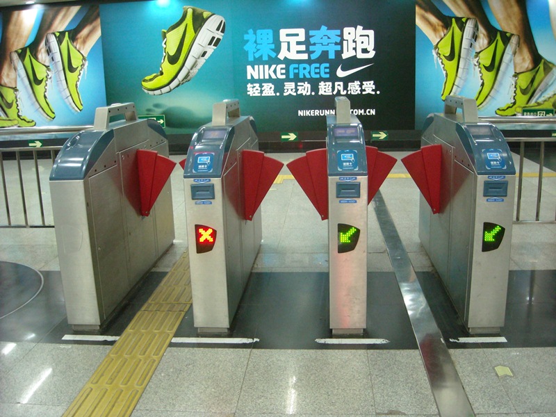 DSCN00 (572).JPG