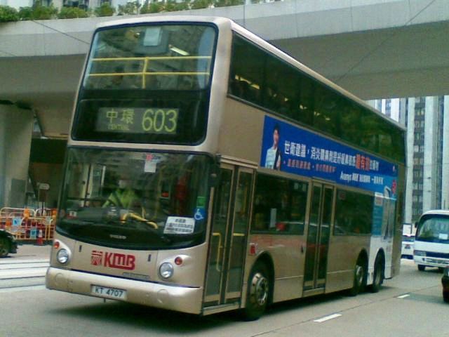 09.jpg