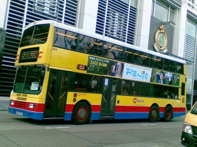 08.jpg