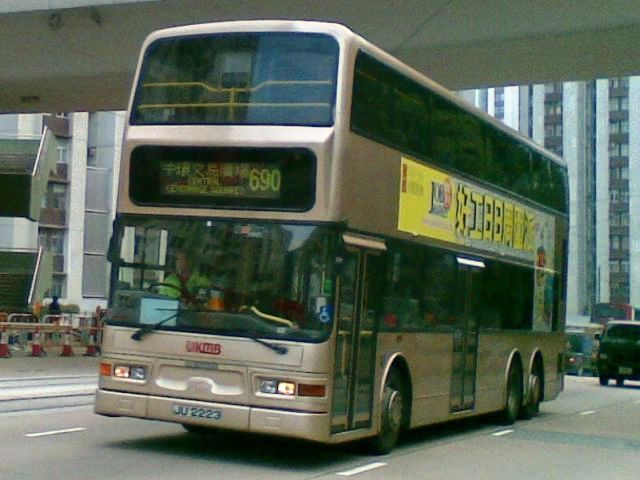 08.jpg