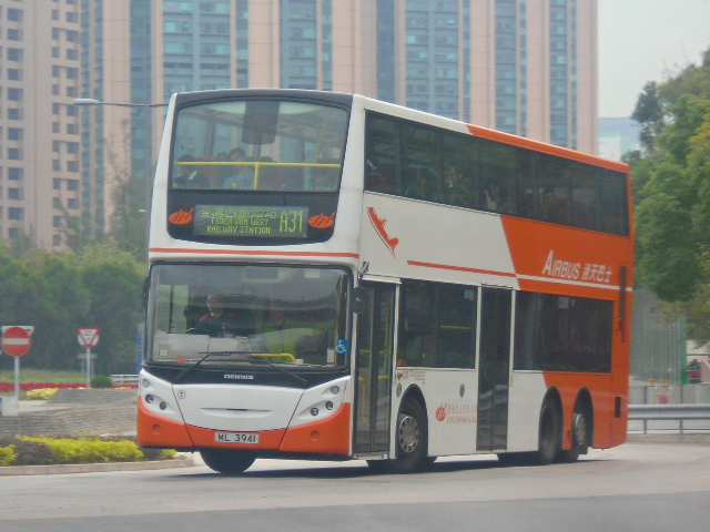 CIMG2135.JPG