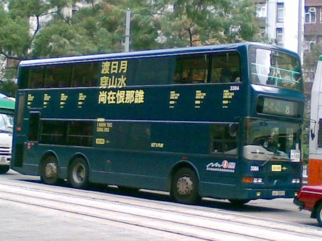 03.jpg