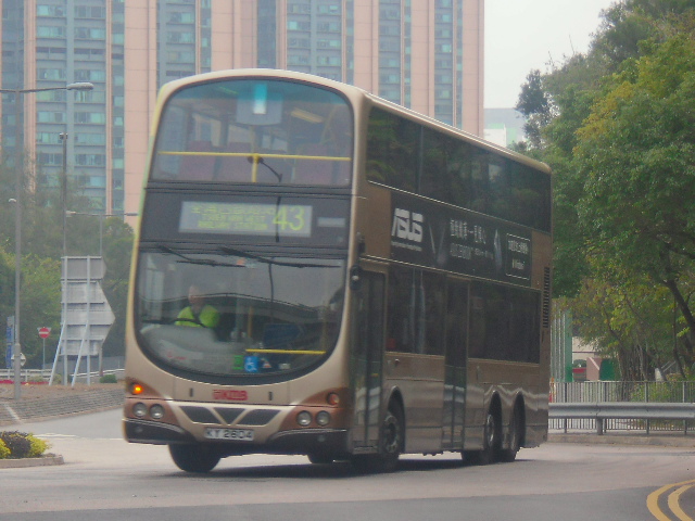 CIMG2151.JPG