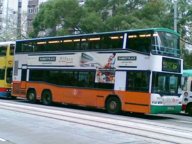 04.jpg