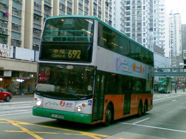 02.jpg
