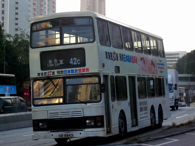 調整大小重新曝光IMG_9056.JPG