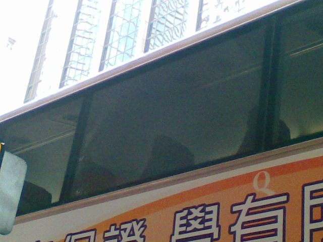 03.jpg