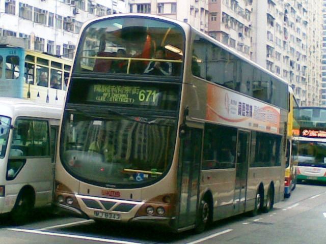 07.jpg
